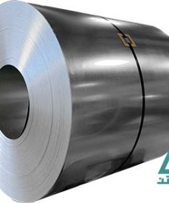قیمت ورق گالوانیزه عرض 1000 ضخامت 0.6 میل تاراز