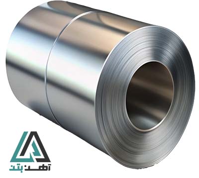 قیمت ورق گالولنیزه عرض 1000 ضخامت 1.5 میل شهرکرد