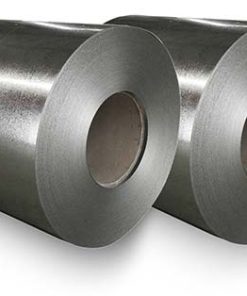 قیمت ورق گالوانیزه عرض 1250 ضخامت 1.5 میل هفت الماس