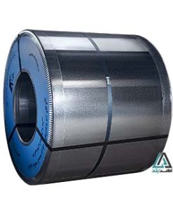 امیر کبیر کاشان عرض 1250-ضخامت 0.4 میل