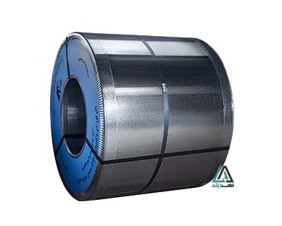 قیمت ورق گالوانیزه عرض 1250 ضخامت 0.5 کاشان
